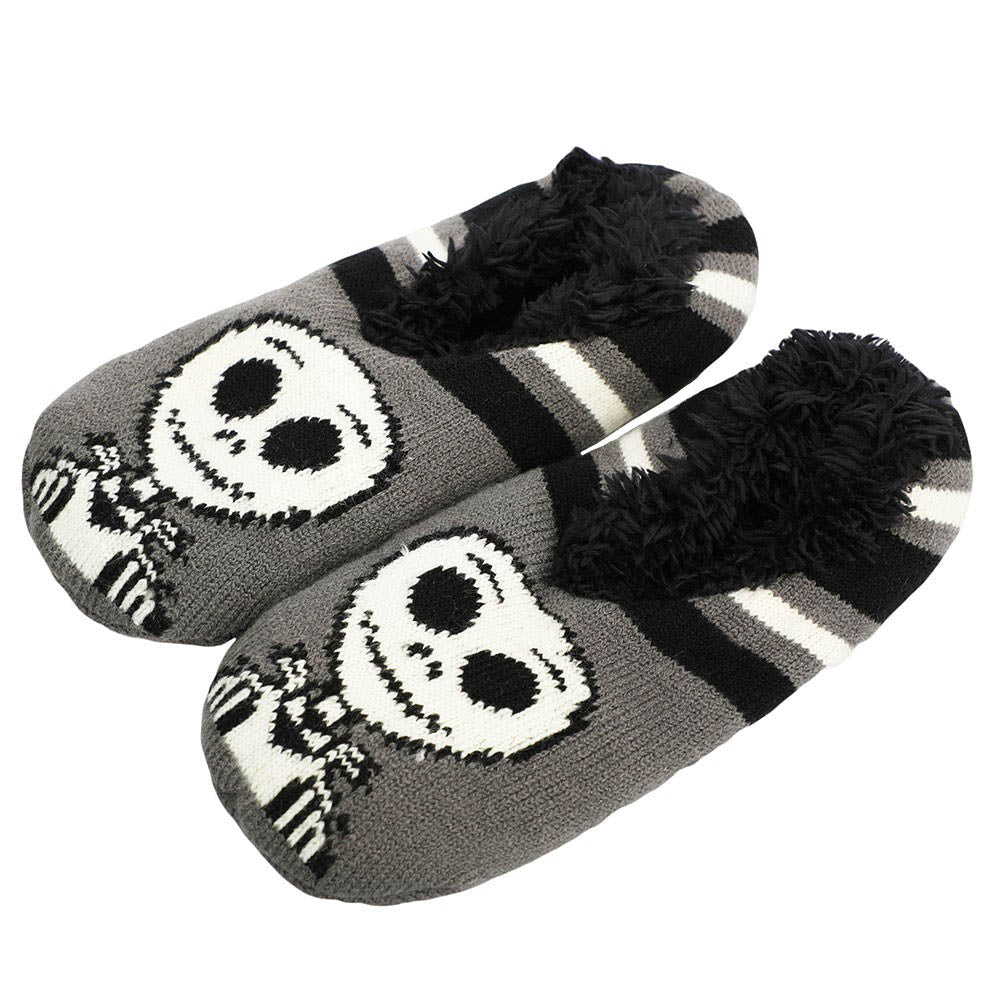 NIGHTMARE BEFORE CHRISTMAS - Chibi Jack